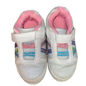 Toddler Sneakers size 5.5
